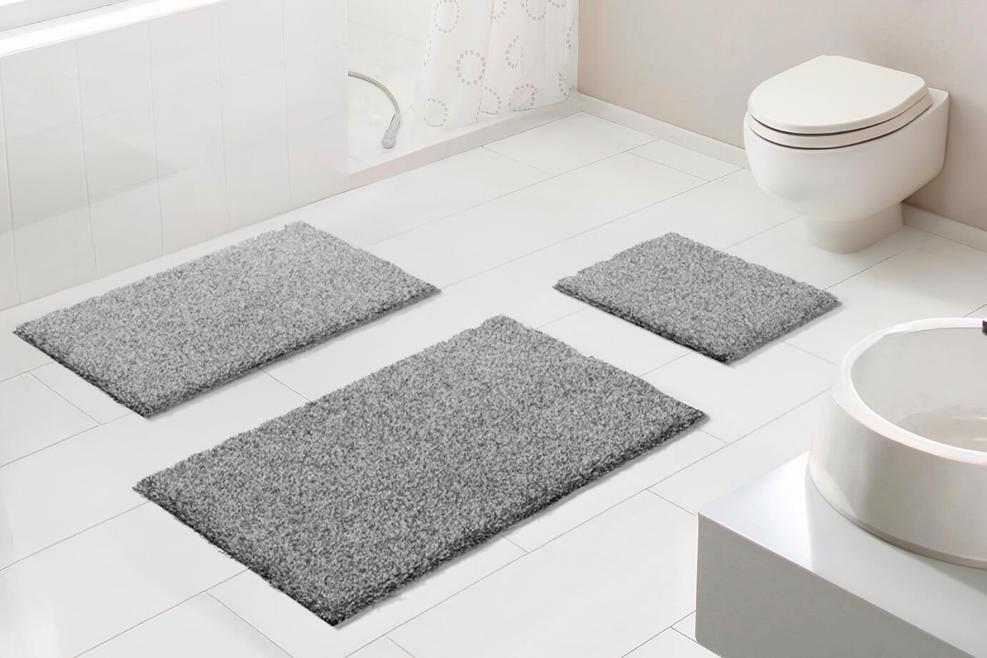 vanoce-darek_04122025_2