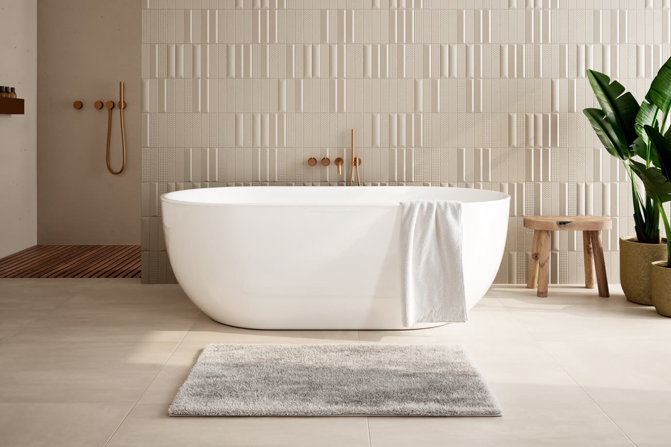 vanoce-darek_04122025_2A