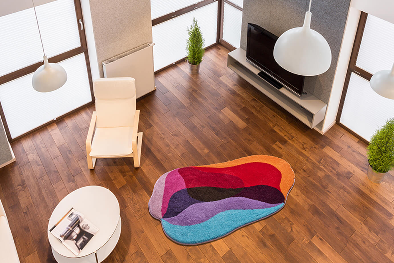 vanoce-darek_04122025_3