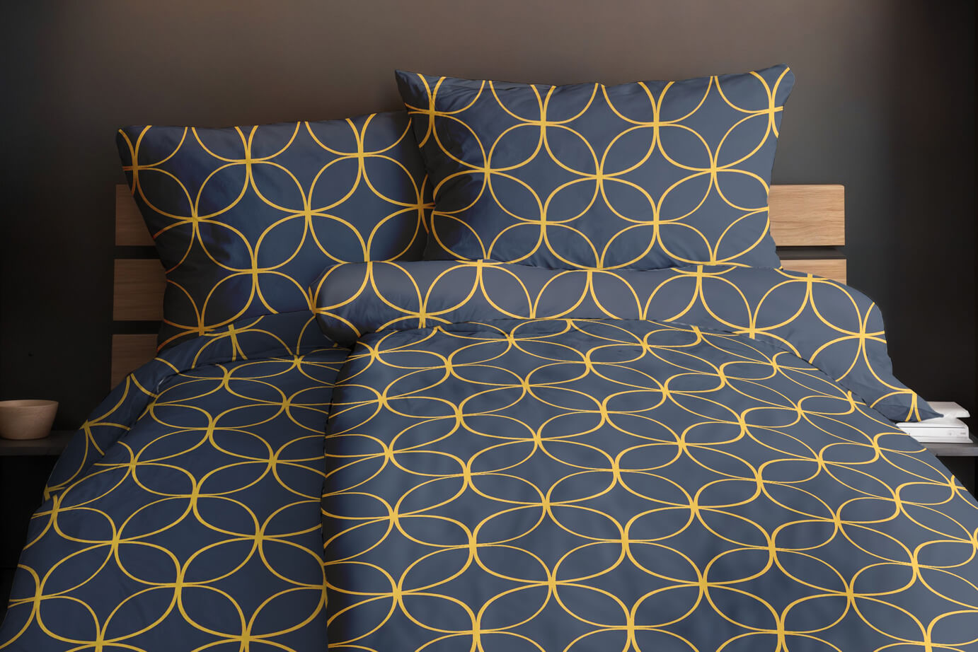 vanoce-darek_04122025_4