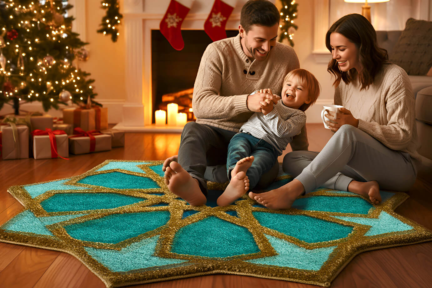 vanoce-darek_04122025_5