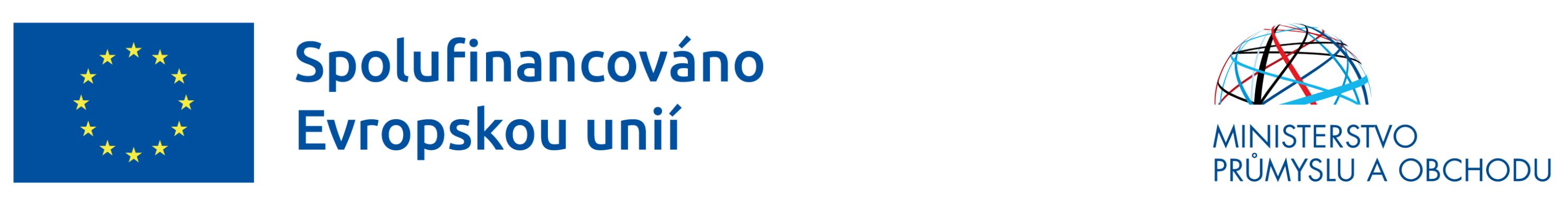 loga_EU-MPO
