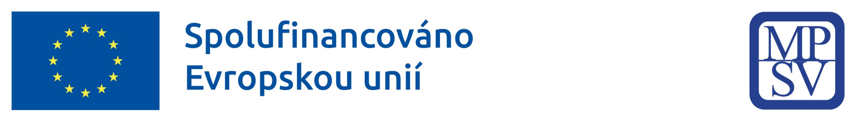 logo_EU-MPSV