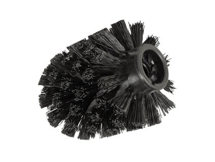 z15818100