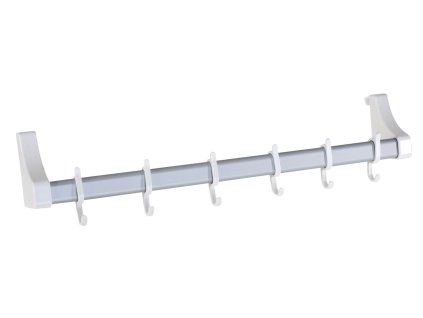 z4340011100
