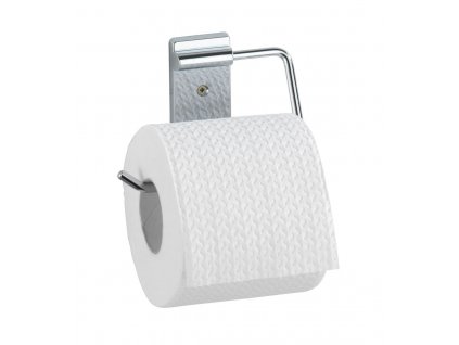 BASIC - Držák toaletního papíru, nerez