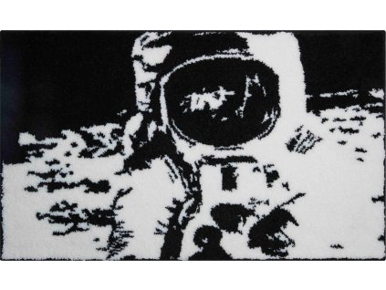 b2790 016001014