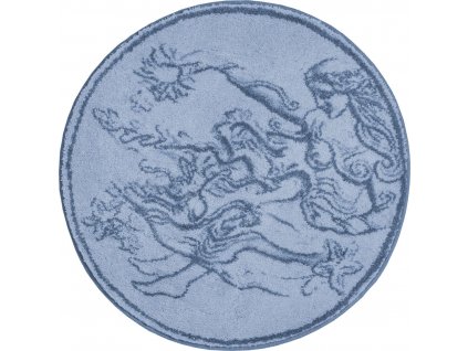 b4253 043001003
