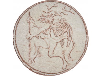 b4251 043001120