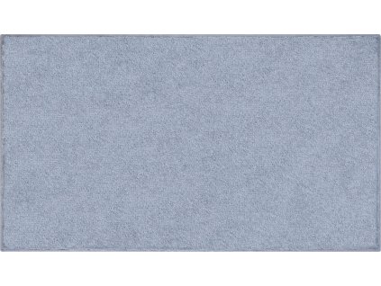 ICONIC - Koupelnové předložky šedé (Rozměr 60x90 cm)