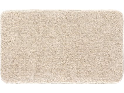 MELANGE - Koupelnové předložky šampaňské 8594013156660 B4102-000004138