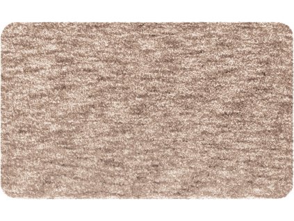 TOUCHME - Koupelnová předložka taupe 40x50 cm LineaDue 8590507969679 b4445-192126038 156 1604