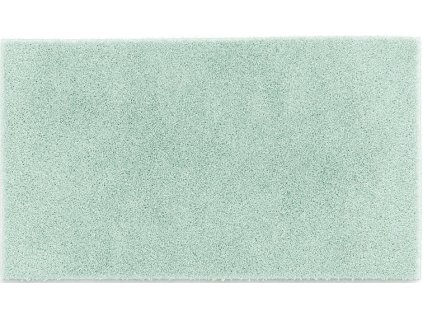 MOLENA - Koupelnová předložka šalvějová (Rozměr 60x100 cm)
