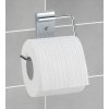 BASIC - Držák toaletního papíru, nerez 4008838178959 Z17895100