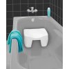SECURA - Stolička do vany, bílá 4008838733615 Z7336100