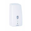 TREVISO - Bezdotykový dávkovač mýdla, bílý 4008838184165 Z18416100