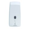 TREVISO - Bezdotykový dávkovač mýdla, bílý 4008838184165 Z18416100