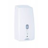 TREVISO - Bezdotykový dávkovač mýdla, bílý 4008838184165 Z18416100