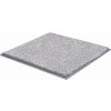 NAVONA - Koupelnové předložky šedé 8594013146869 B4095-064207002