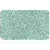 MELANGE - Koupelnové předložky mentolové 8594013156745 B4102-000004167