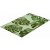 ARACEA - Rohožky do domácnosti zelené 8590507913979 G0032-035309140