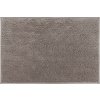 MARLA - Koupelnové předložky taupe (Rozměr 60x90 cm)