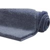 MANTA - Koupelnová předložka šedá 8590507962526 b4558-016004115