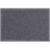 ROMAN - Koupelnová předložka šedá 8590507969488 b2485-011001096