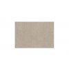 AYLA - Koupelnová předložka béžová 50x80 cm LineaDue 8590507973348 b4608-011106162 156 1628