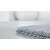MOLENA - Koupelnová předložka šedá 60x100 cm GRUND 8590507985976 B4683-016106115 159 1842