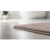 FERYA - Koupelnová předložka běžová 60x100 cm GRUND 8590507991717 B4722-016106162 159 1833