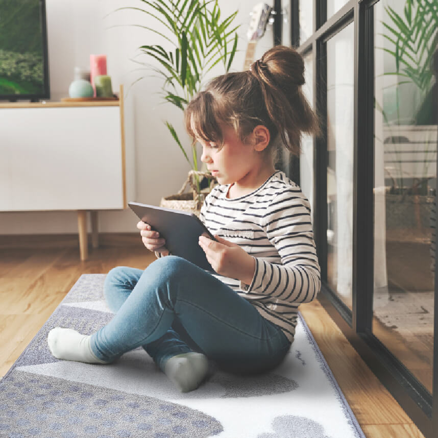 Für Kinder und Jugendliche