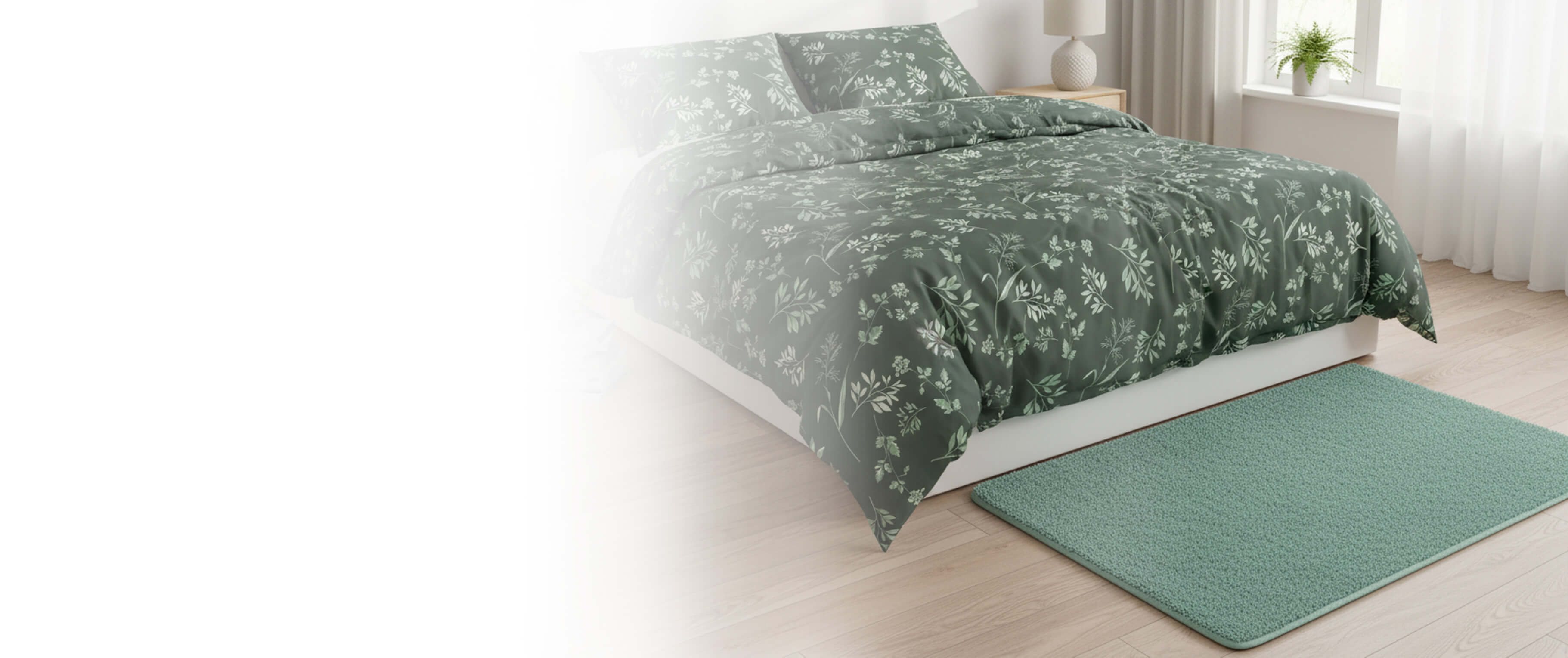 GRUND A TOUCH OF DESIGN