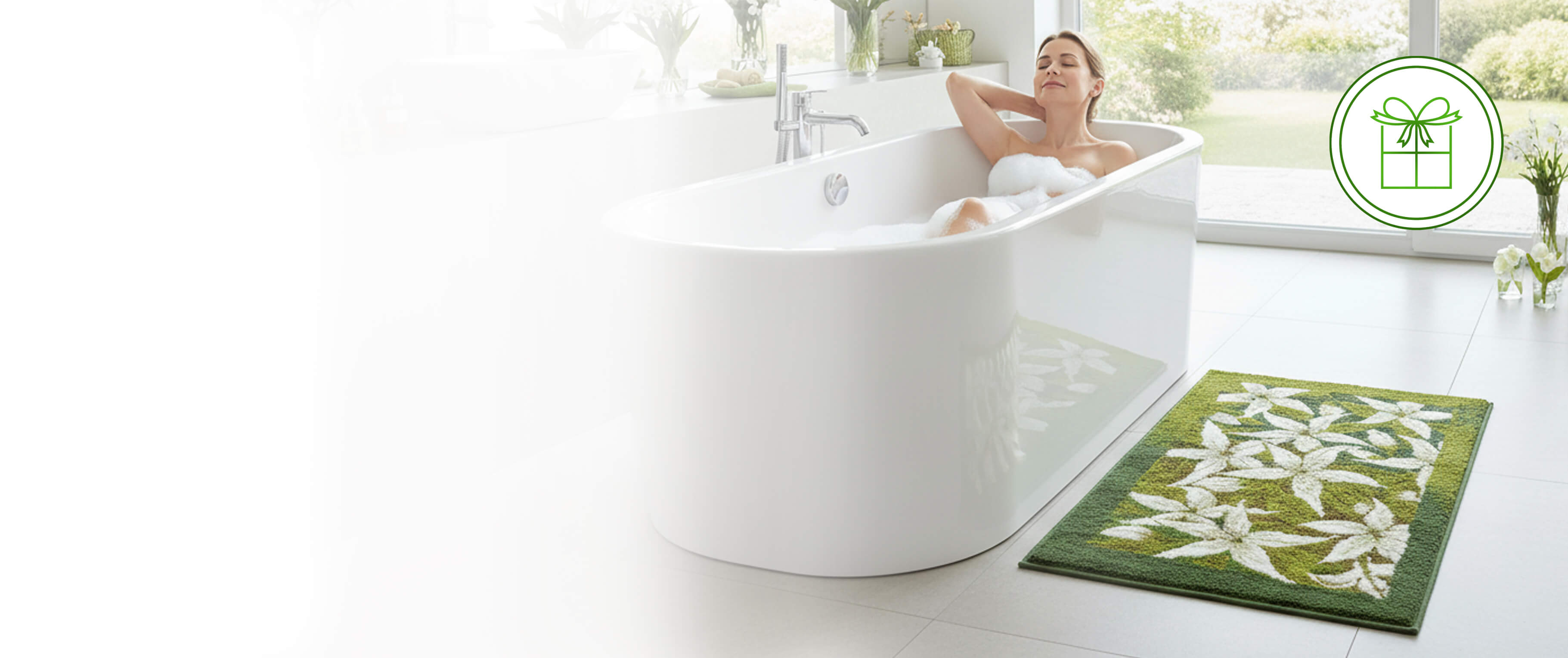 GRUND A TOUCH OF DESIGN