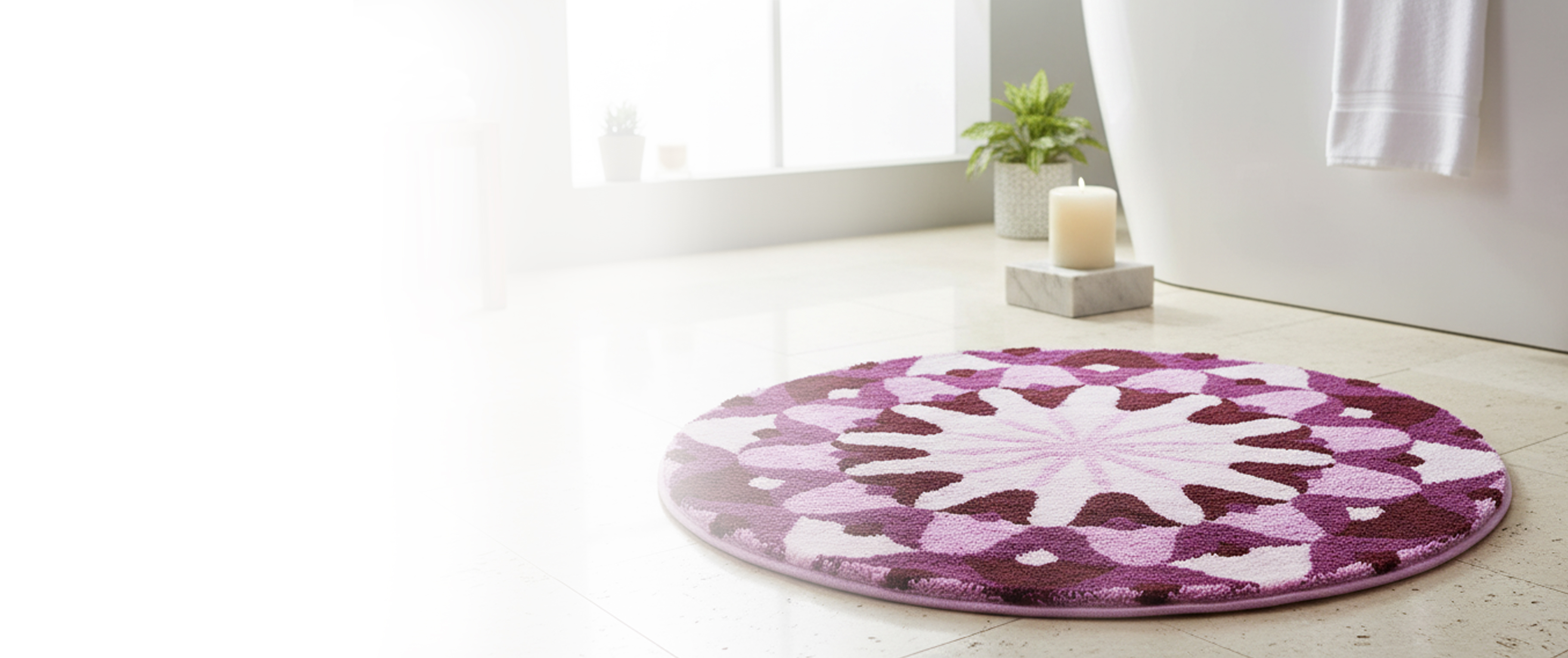 GRUND A TOUCH OF DESIGN