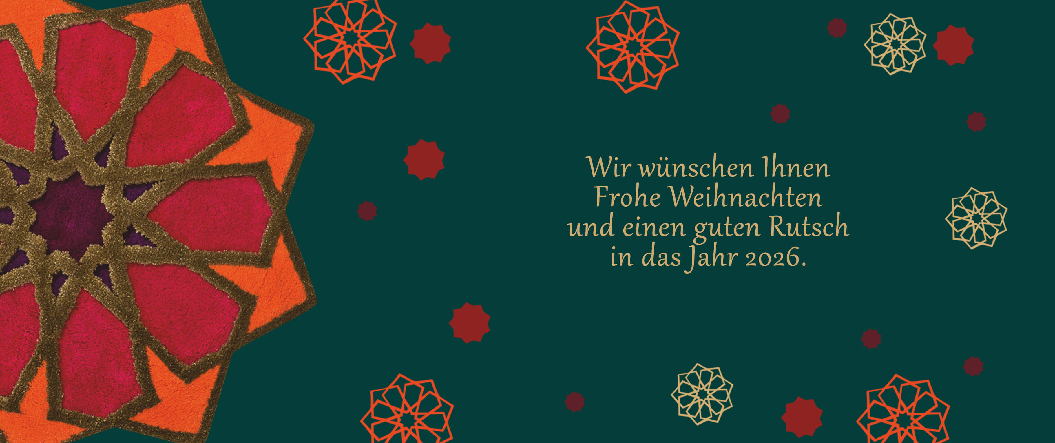 GRUND A TOUCH OF DESIGN