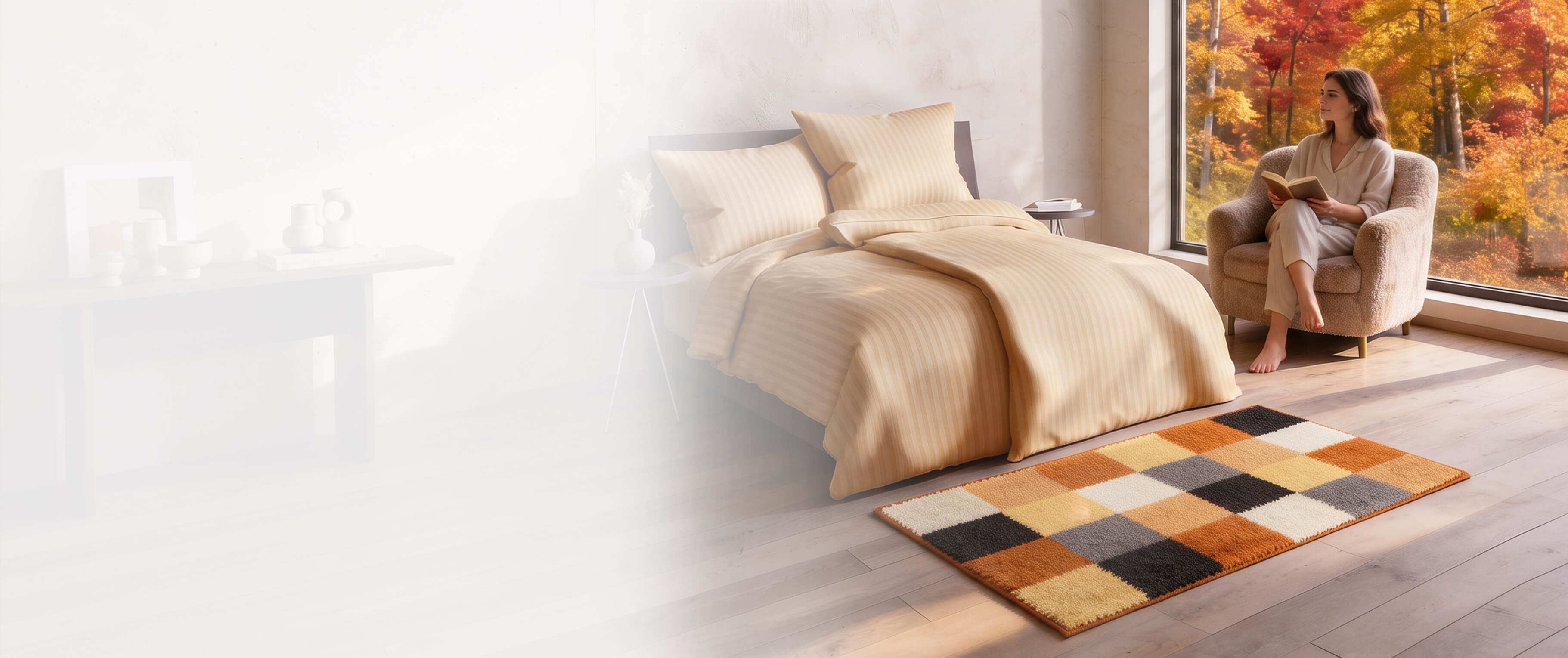 GRUND A TOUCH OF DESIGN