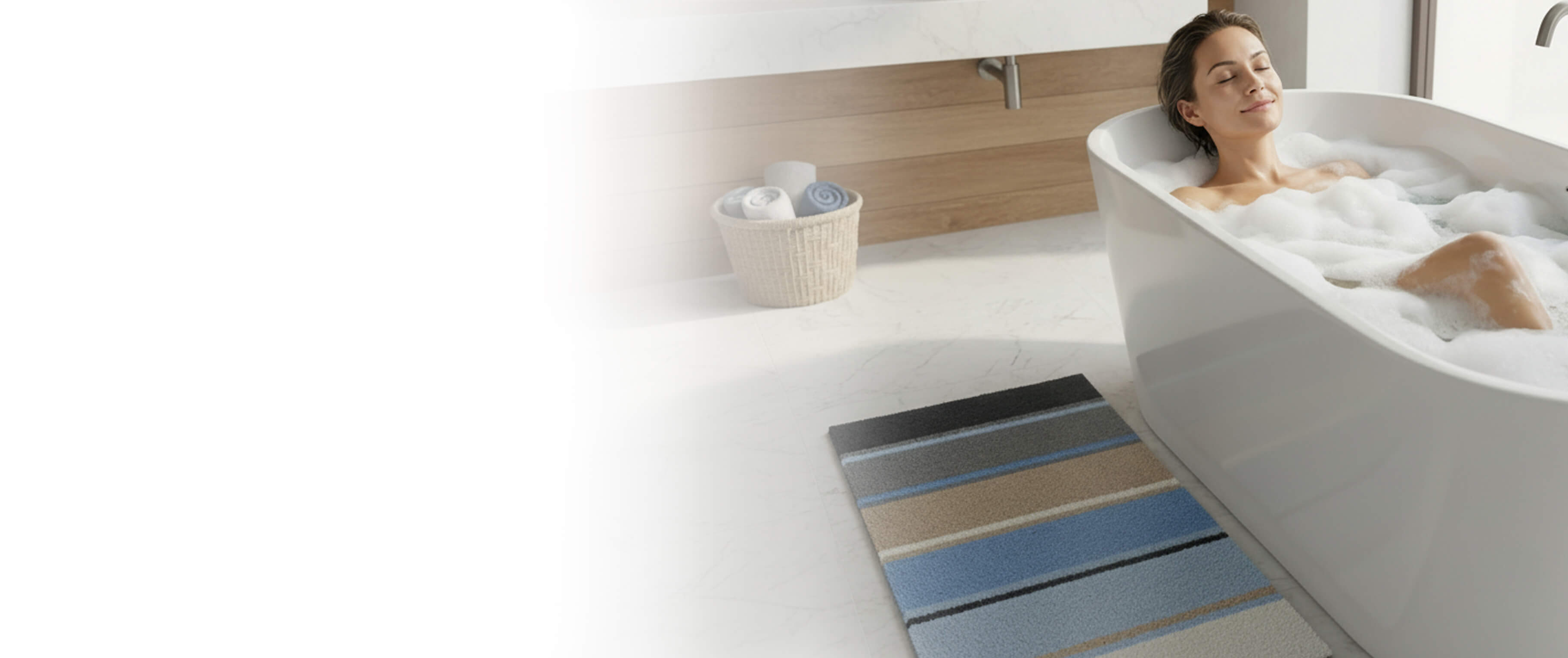 GRUND A TOUCH OF DESIGN