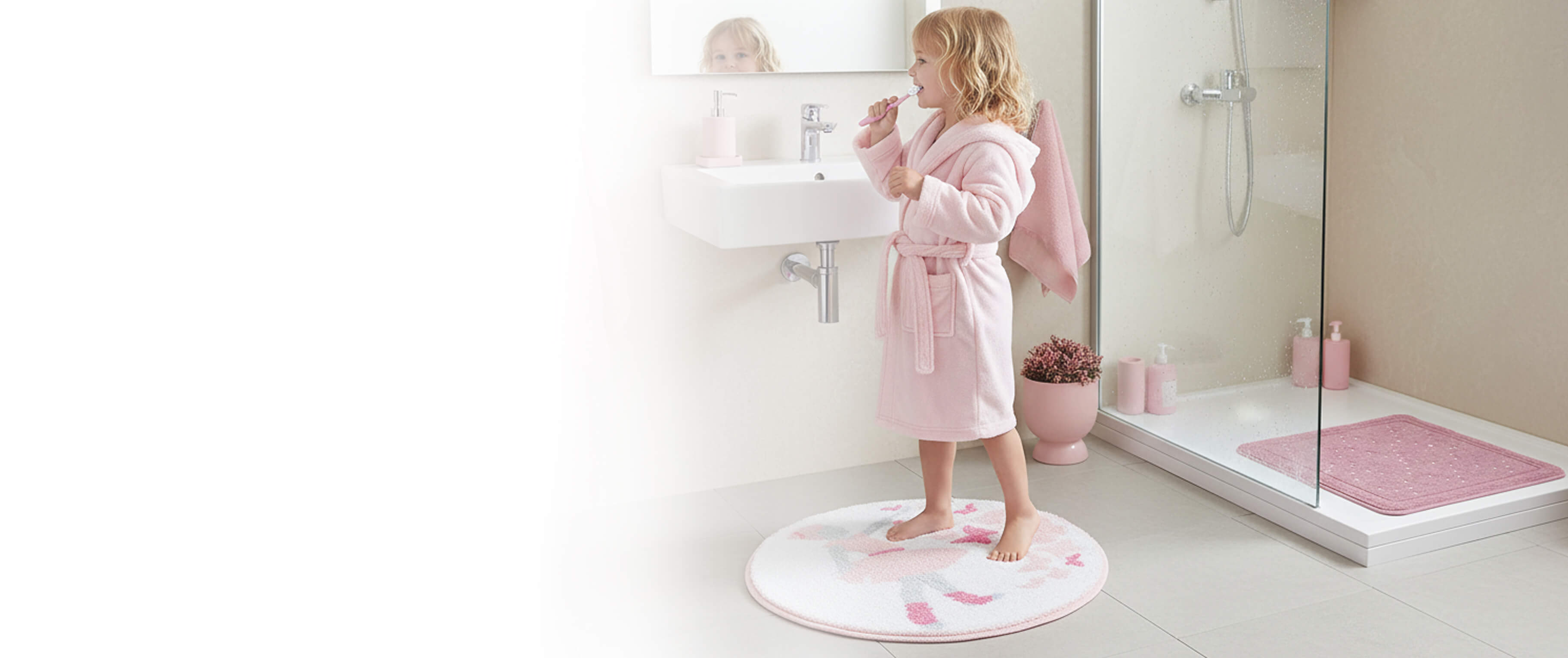 GRUND A TOUCH OF DESIGN