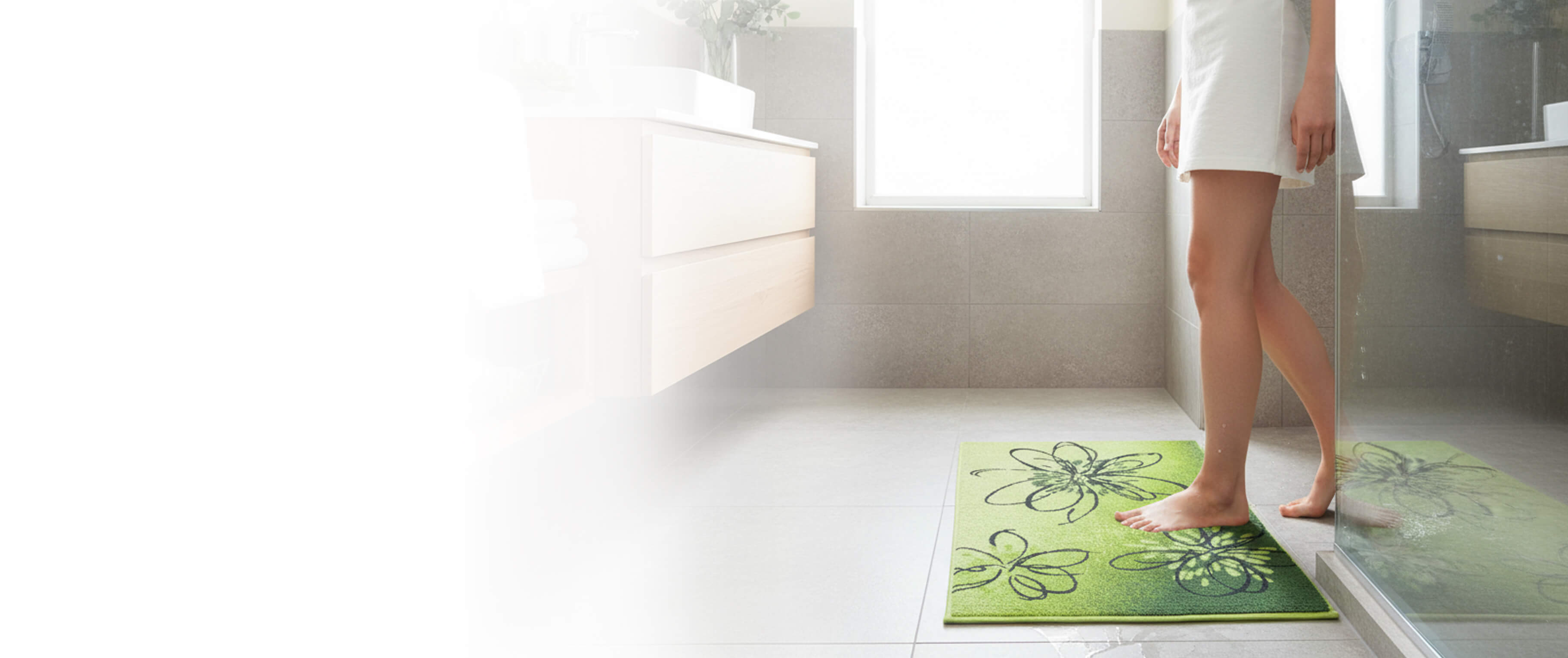 GRUND A TOUCH OF DESIGN