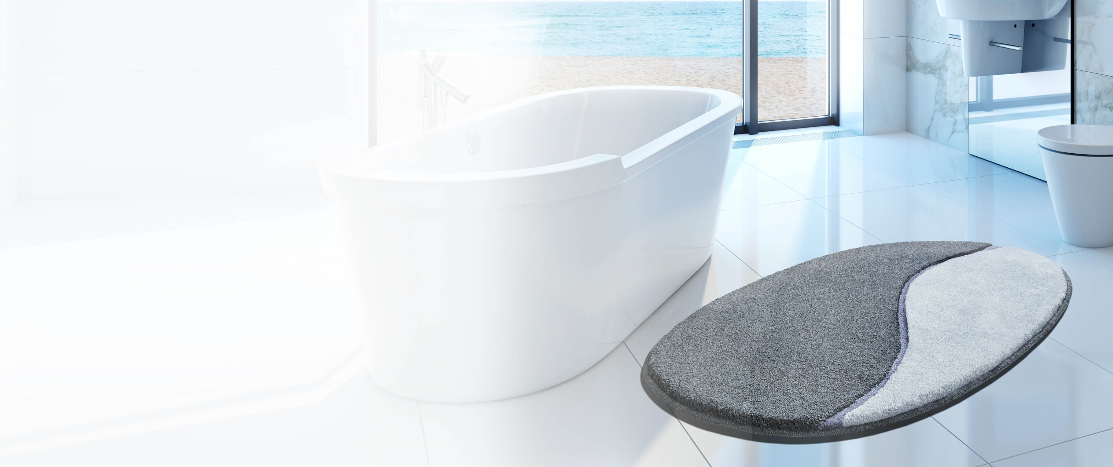 GRUND A TOUCH OF DESIGN