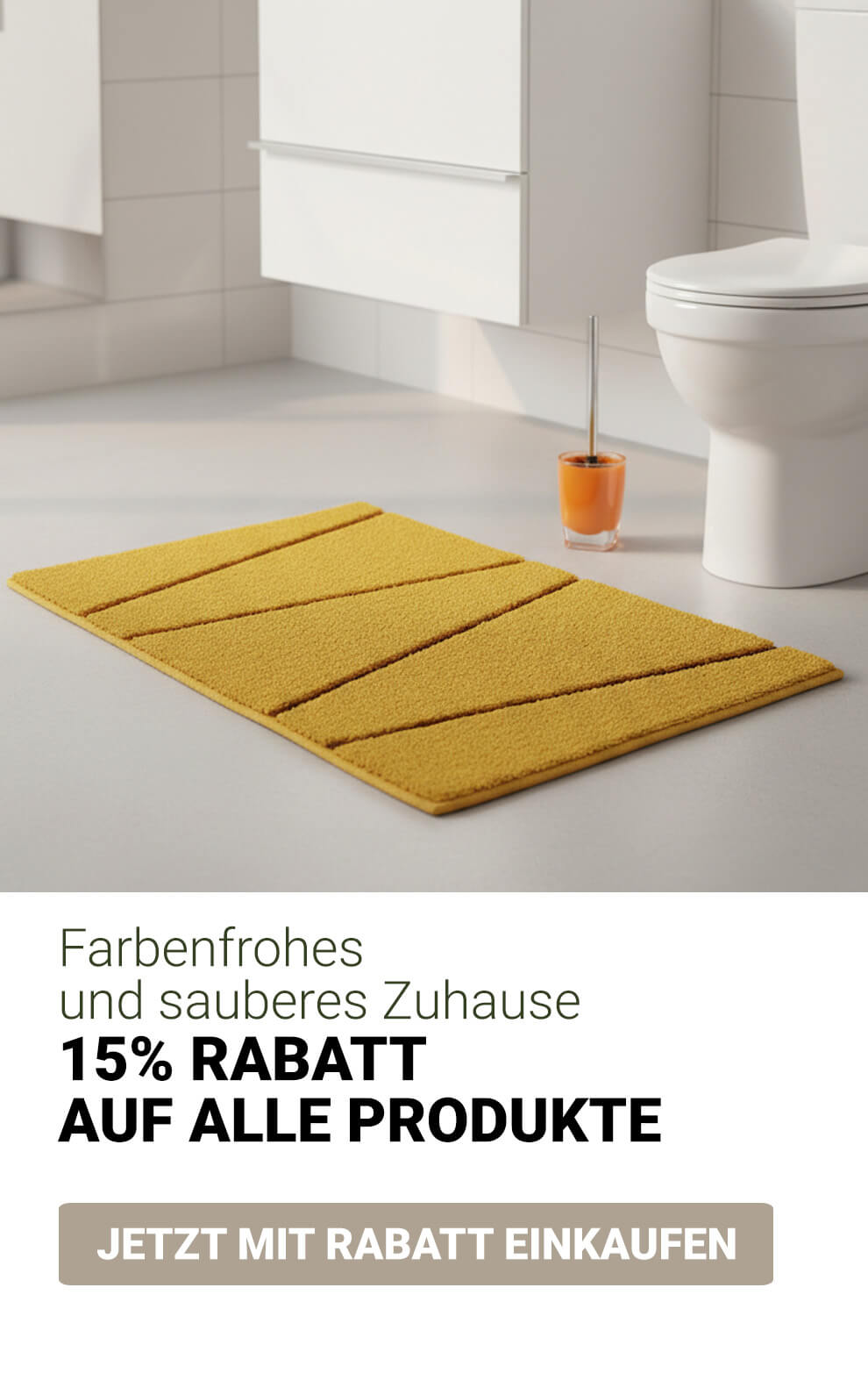 GRUND A TOUCH OF DESIGN