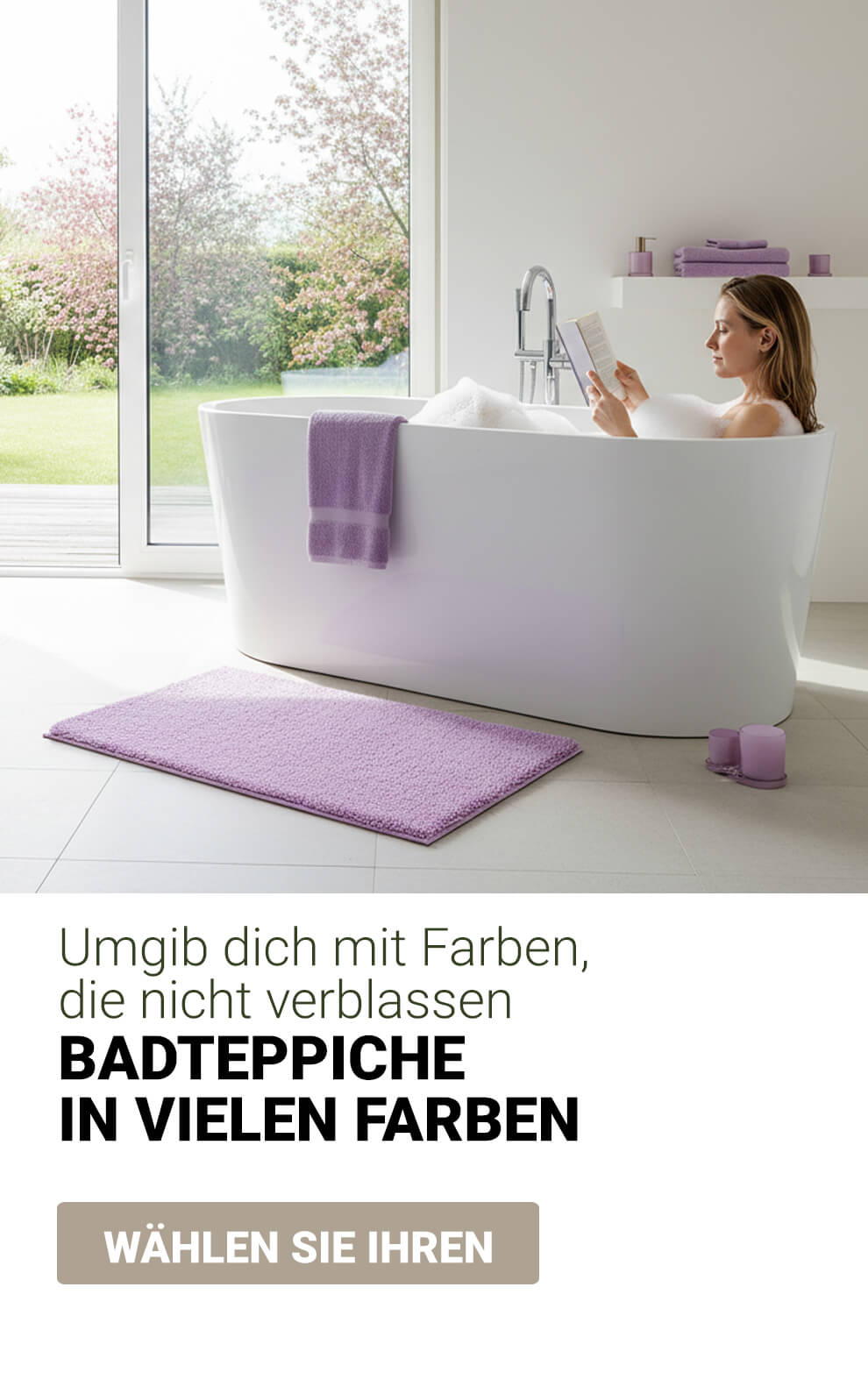 GRUND A TOUCH OF DESIGN