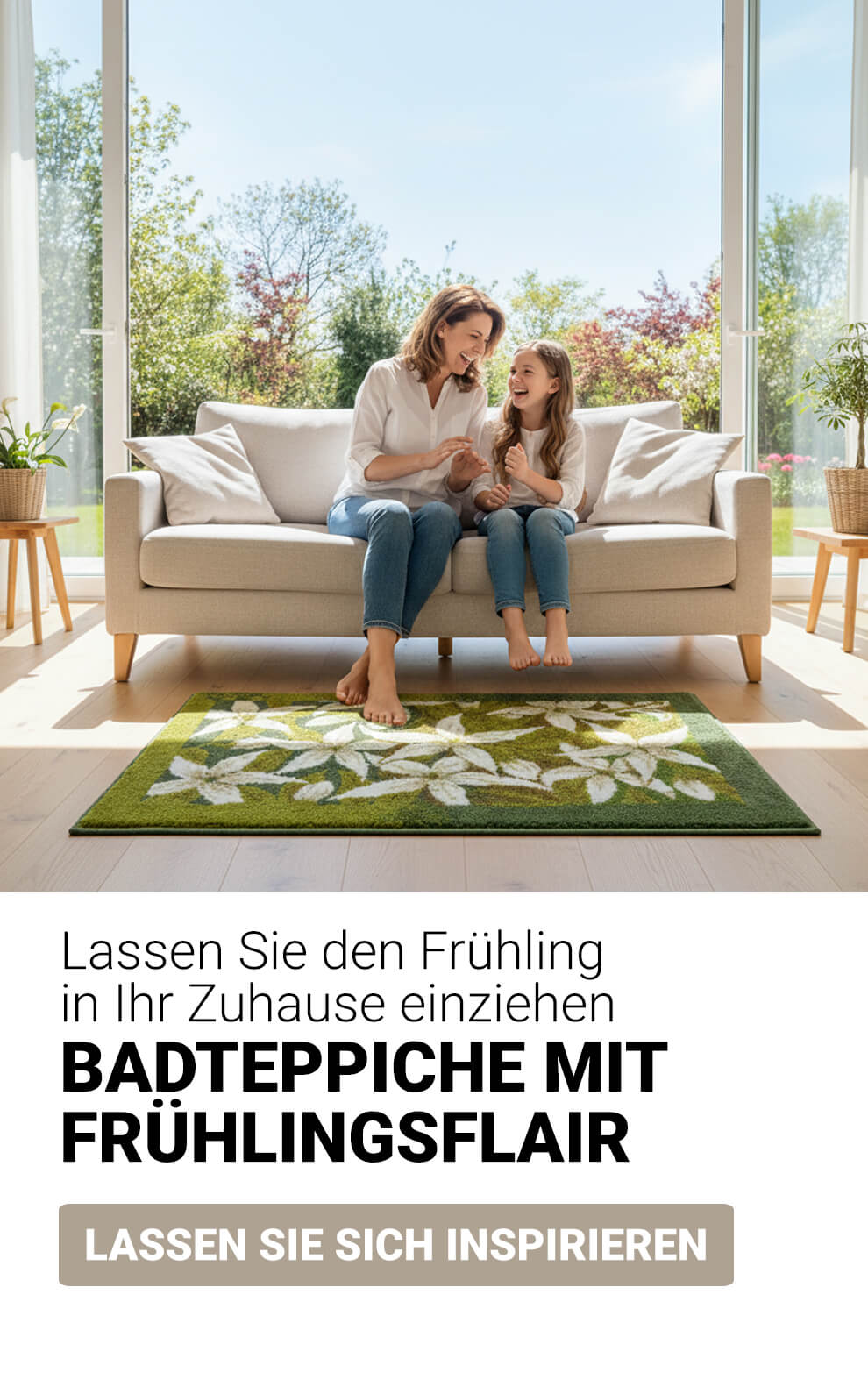 GRUND A TOUCH OF DESIGN