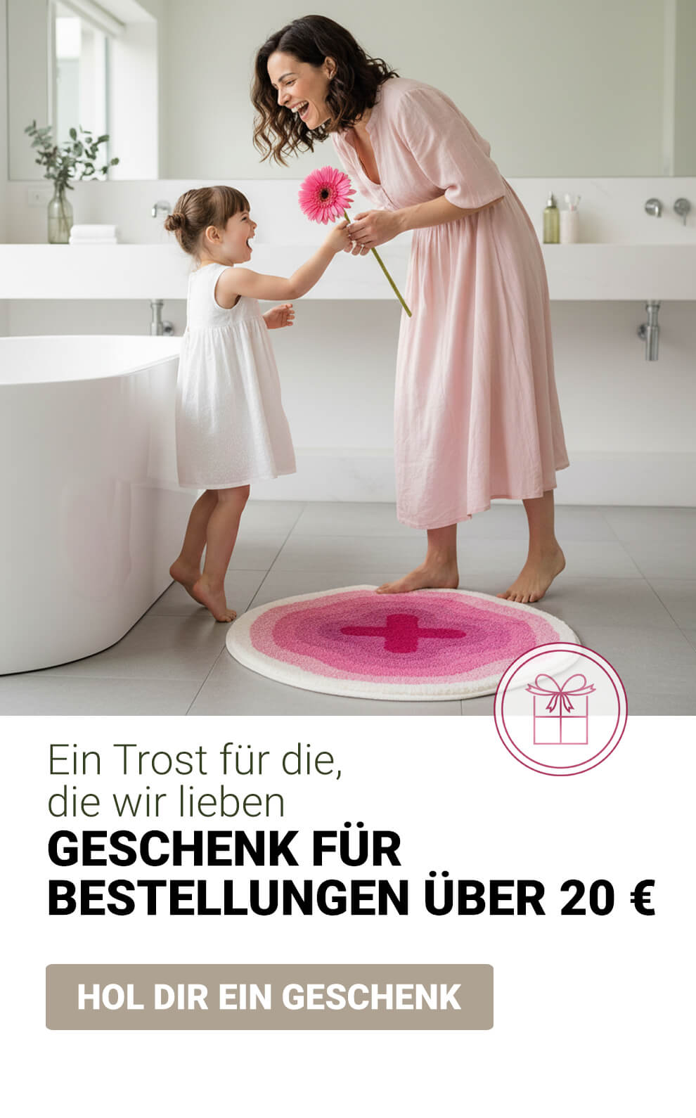 GRUND A TOUCH OF DESIGN