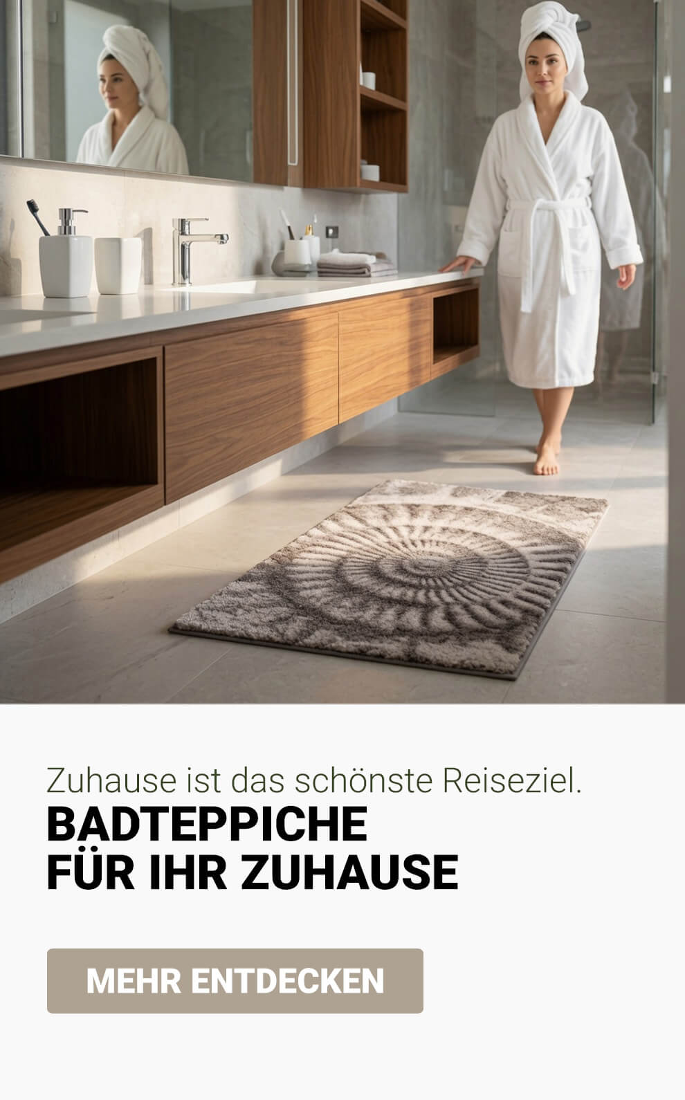 GRUND A TOUCH OF DESIGN