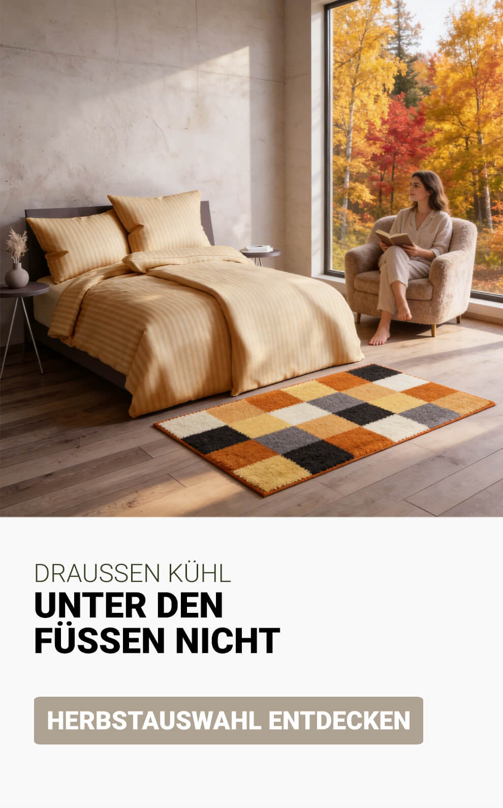 GRUND A TOUCH OF DESIGN