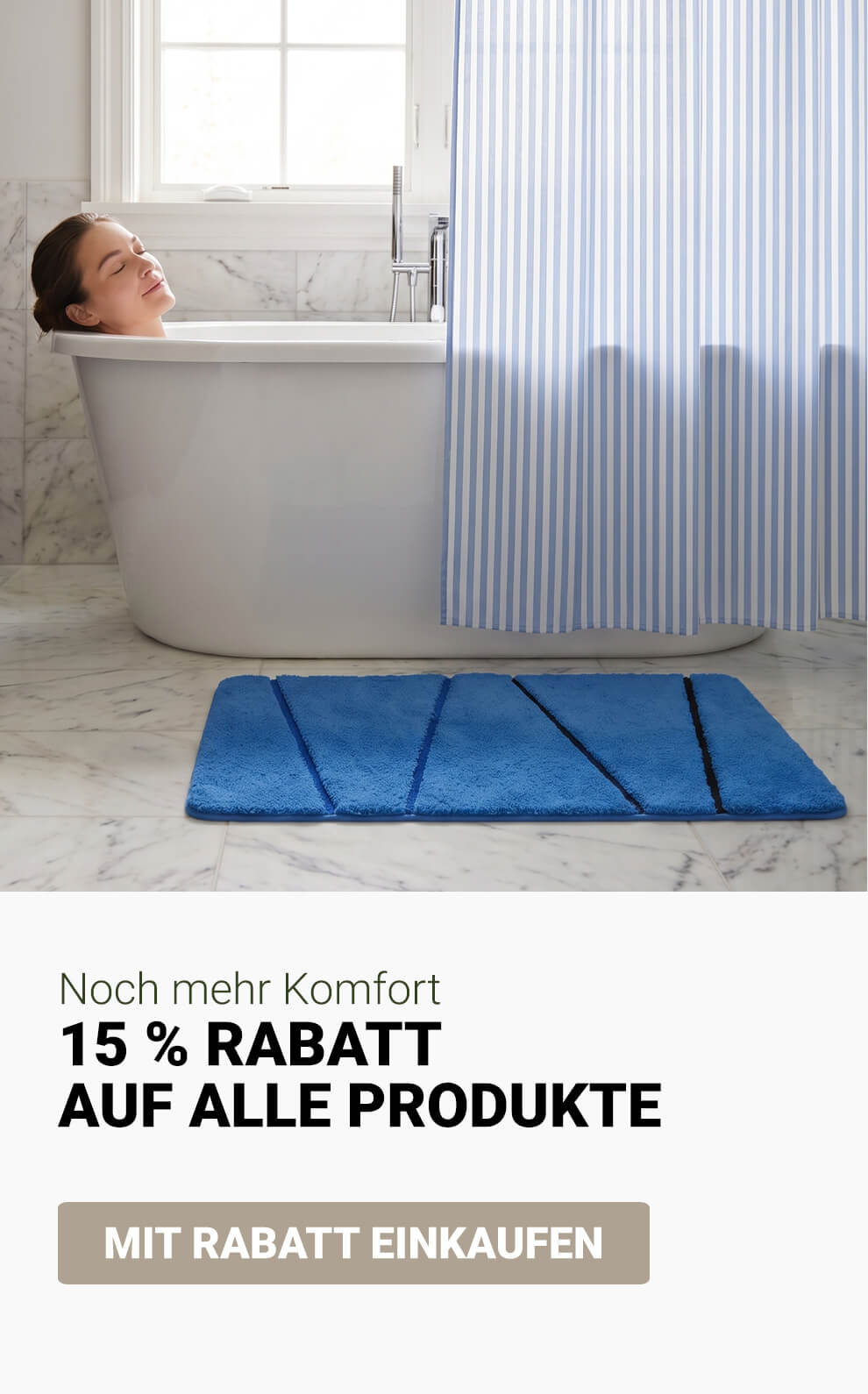 GRUND A TOUCH OF DESIGN