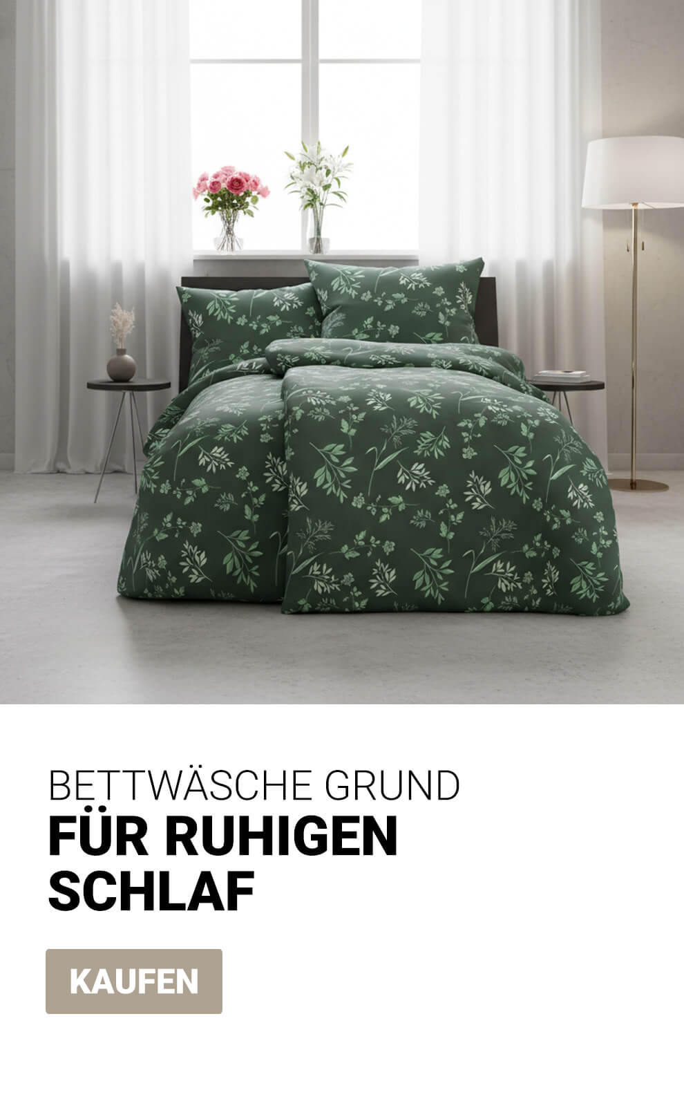 GRUND A TOUCH OF DESIGN