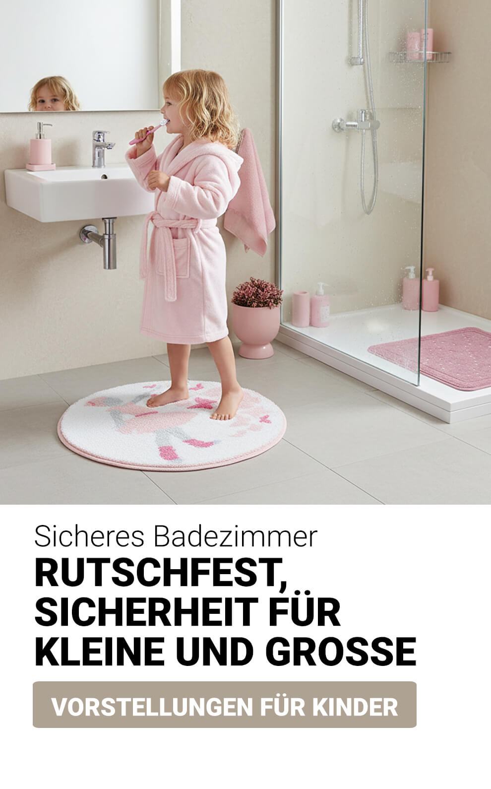 GRUND A TOUCH OF DESIGN